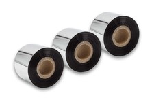 3 Trasferimento termico per Valentin Genio 216 144 104 50x300 nero