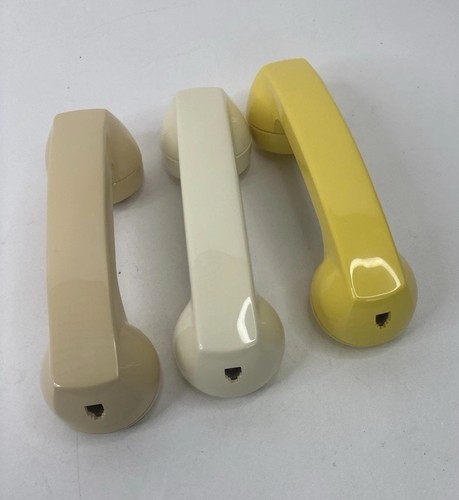 Vintage telephone - at&t,