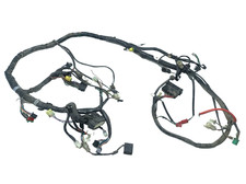 IMPIANTO ELETTRICO KYMCO