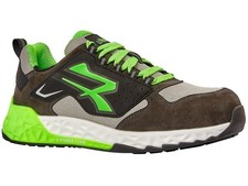 U-Power SCARPE