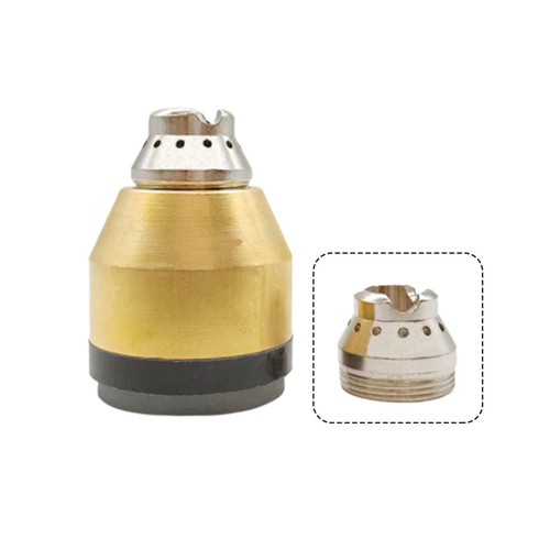 P80a plasma taglio - taglio, torcia