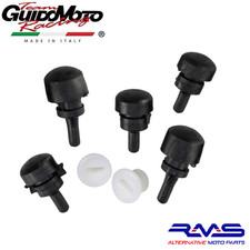 GOMMINI BUSSOLE SPORTELLO