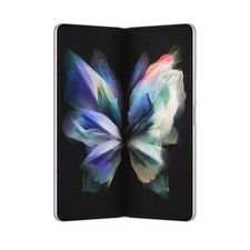 Smartphone samsung galaxy z