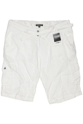 Pantaloncini corti donna - da,