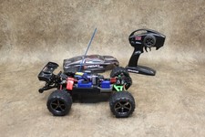Traxxas mini revo vxl 16 - mini, 1/16