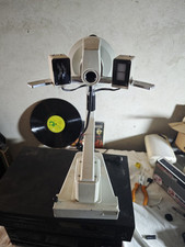 Oftalmometro Di Javal