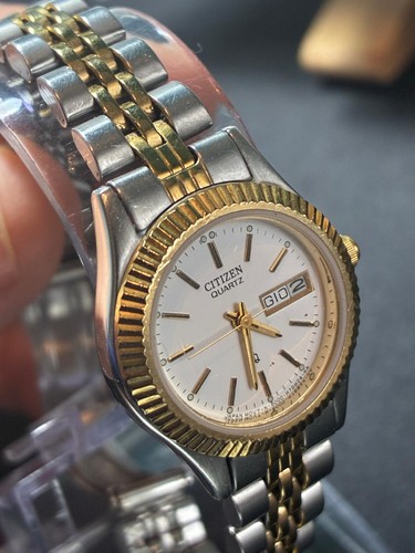 Used citizen watch 6000 r32889 - citizen, 6000-r32889