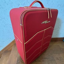 Ferrari Spider 488 Valigia