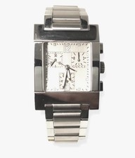 Gucci 7700M Orologio