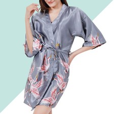  Camicia da notte alla moda