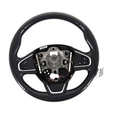 Volante - Renault CLIO ESTATE