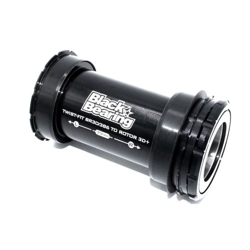 Blackbearing movimento - blackbearing,