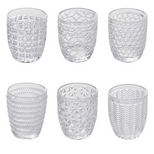 VILLA D'ESTE HOME TIVOLI