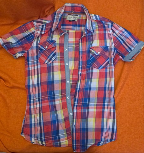 Camicia alcott clothing - camicia, 53