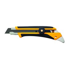 ITW Olfa L5 Cutter con rotella