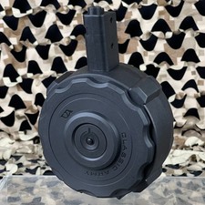 New classic army series - army, a-series