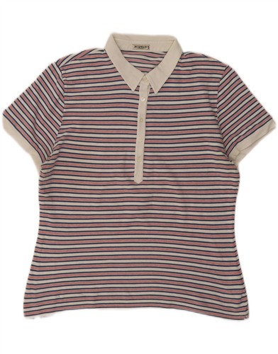 Polo donna jeckerson - polo,