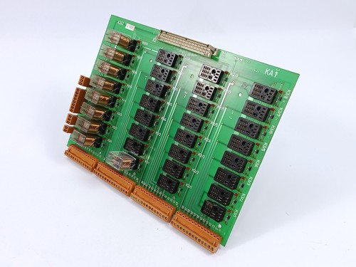 Modulo prolunga - modulo, di