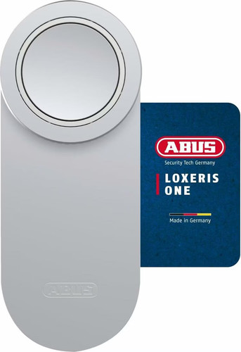 Abus loxeris one cfa4100 smart - loxeris,