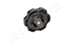 Tappo olio KO-021 JAPANPARTS