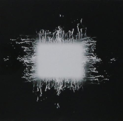 Tool aenima album - tool,