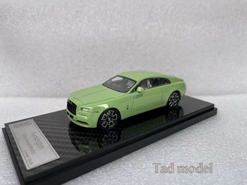 Modellino auto kensington - modellino,