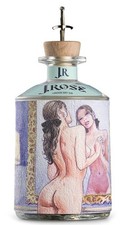 GIN J.Rose JR05 London Dry Gin