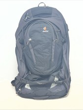 Deuter Traveller 70+10 Zaino