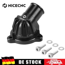 Coperchio carter termostato