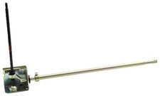 LEVERAGGIO COMANDO CAMBIO