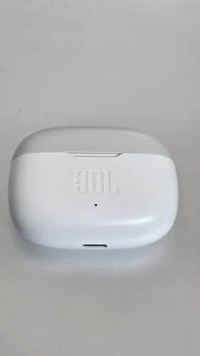 Jbl wave 200 tws custodia - tws, di