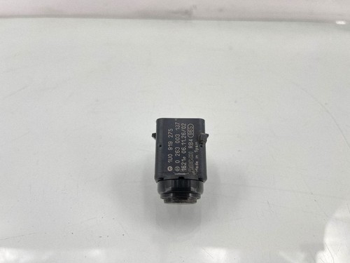 Sensore pdc parcheggio seat - sensore,