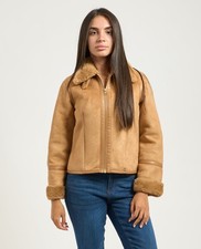 Giacca da donna Gaudi in