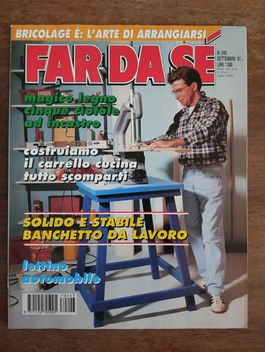 1997 far sé - 1997, 09