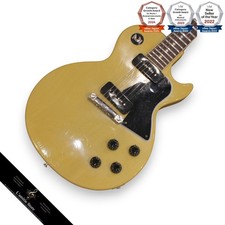 Gibson Custom Shop Murphy Lab