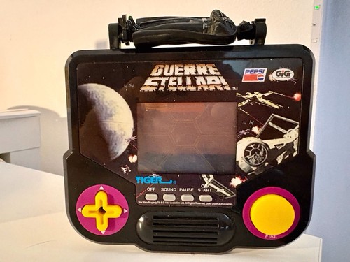 Star wars guerre - star, –