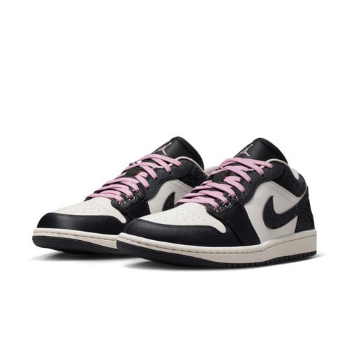 Ii0595 001 nike - ii0595-001, 1
