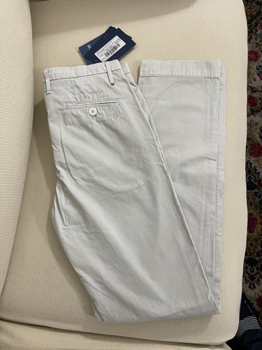 Pantaloni jeckerson taglia - jeckerson, 30