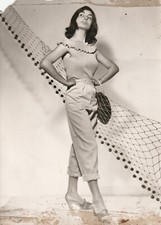 B4 - Foto Photo Fotografia