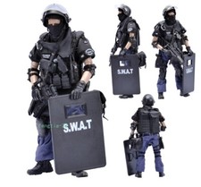 Modellino nuovo Movable Joint