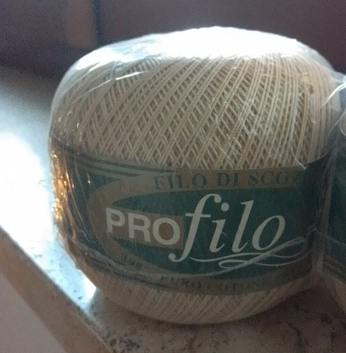 Gomitoli filo scozia per - scozia,