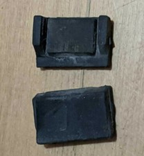 Gommini ammortizzanti reggi motore Per Scopa Aspirapolvere Necchi NH9220 