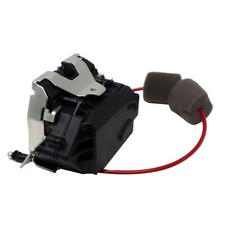 Attuatore serratura portellone bagagliaio per Mercedes classe ML W164 05-11 PQ88