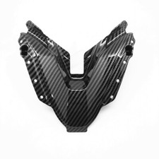 Per Ducati Hypermotard 950