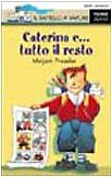 Caterina tutto resto - e,