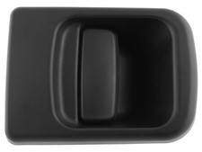 Maniglia esterna porta - maniglia,
