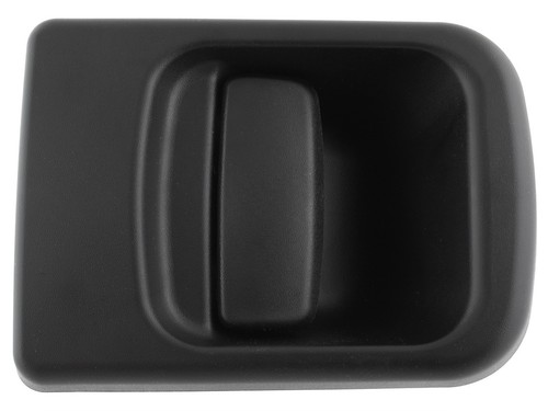 Maniglia esterna porta - maniglia,