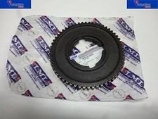 INGRANAGGIO CAMBIO MARCE 1