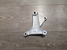 Aprilia shiver 750 16 - ra,