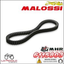 6115803 CINGHIA X K BELT